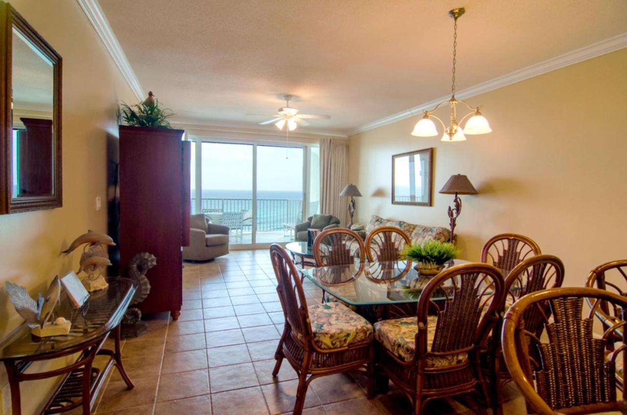Boardwalk Beach Resort by Royal American Beach Getaways- ONSITE Management Panama City Ruang foto